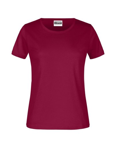 Basic-T Lady 150 Wine