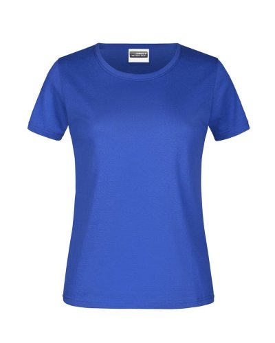 Basic-T Lady 150 Royal