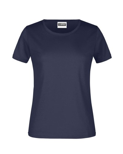 Basic-T Lady 150 Navy