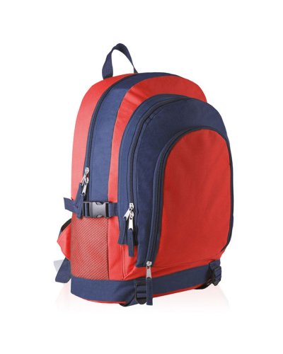 Zaino Koala in poliestere 600D