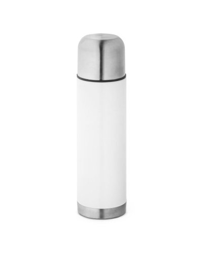 Thermos da 500 ml Henderson Bianco