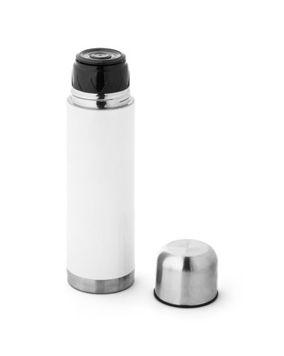 Thermos da 500 ml Henderson