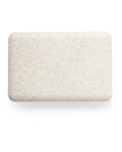 Power Bank Shiden Naturale