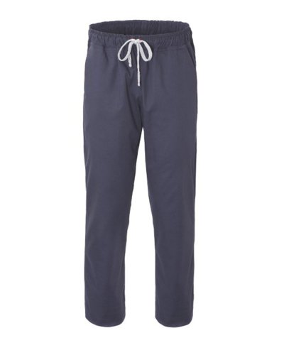 Pantalone Legaulle Grigio