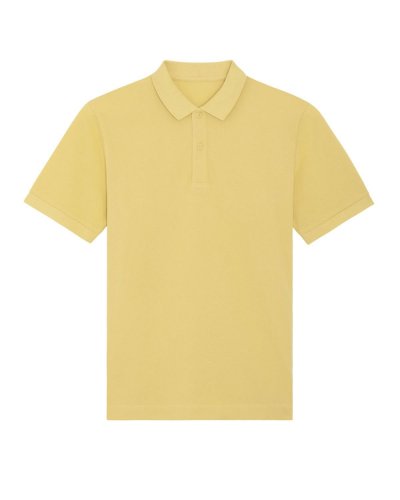 Polo unisex Prepster Jojoba