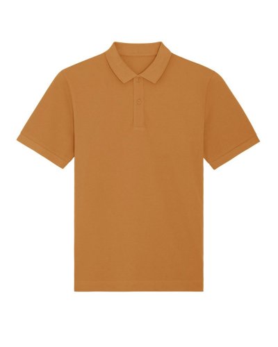Polo unisex Prepster Day Fall