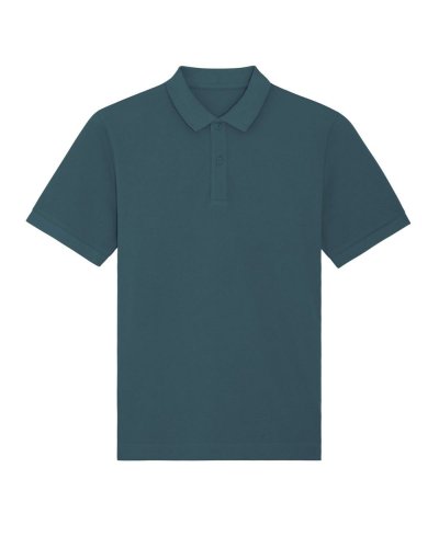 Polo unisex Prepster Stargazer