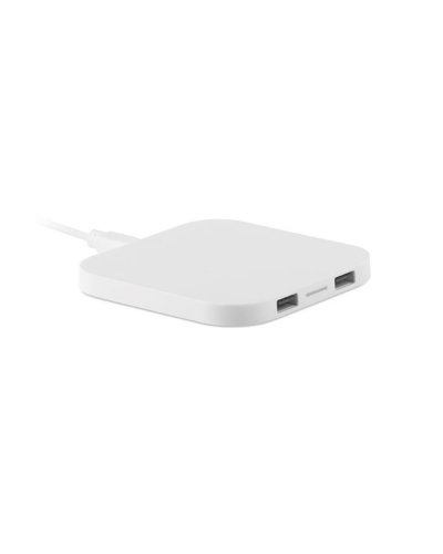 UNIPAD Bianco