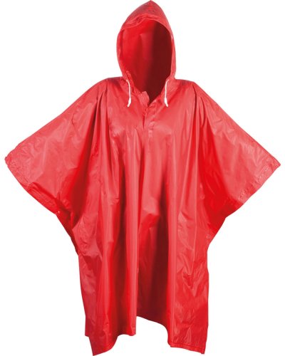 Poncho