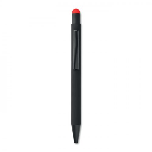 NEGRITO Rosso