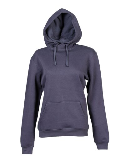 Felpa Newport Lady Navy