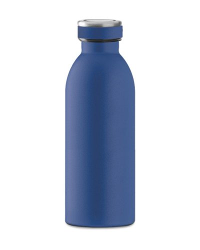 Borraccia Termica Maira 500 ml Blu