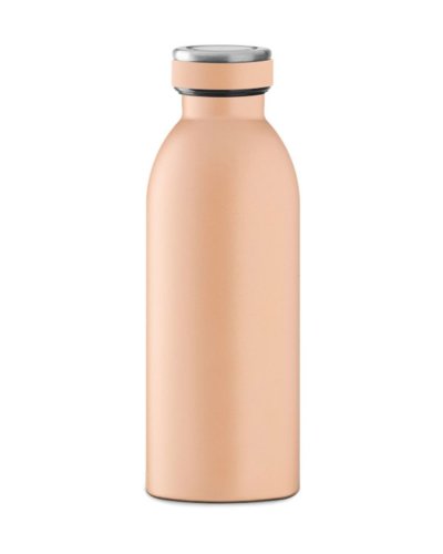 Borraccia Termica Maira 500 ml Cipria