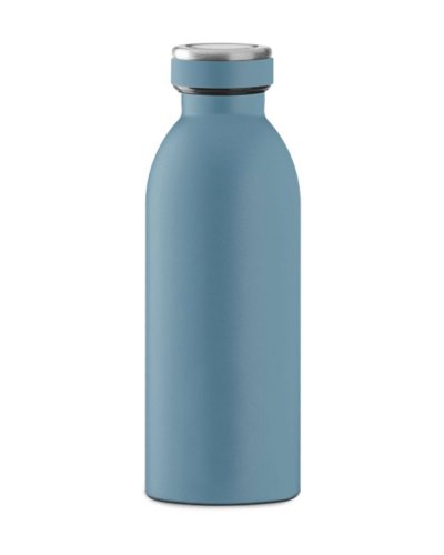 Borraccia Termica Maira 500 ml Polvere