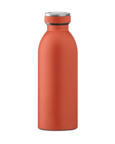 Borraccia Termica Maira 500 ml Rame
