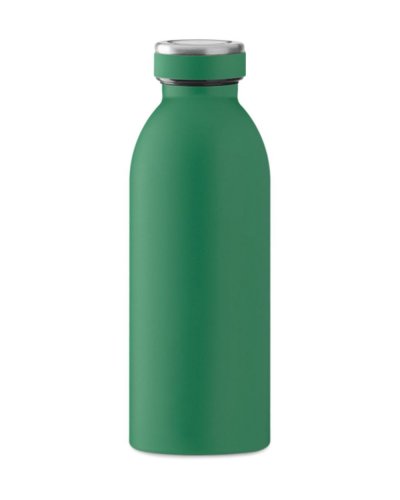 Borraccia Termica Maira 500 ml
