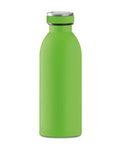 Borraccia Termica Maira 500 ml Verde Lime