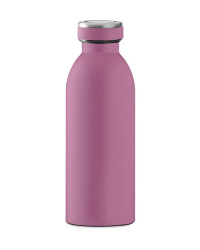 Borraccia Termica Maira 500 ml Viola