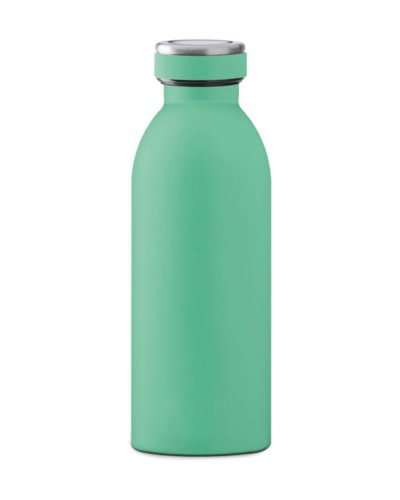 Borraccia Termica Maira 500 ml Tiffany