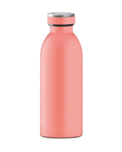 Borraccia Termica Maira 500 ml Pesca