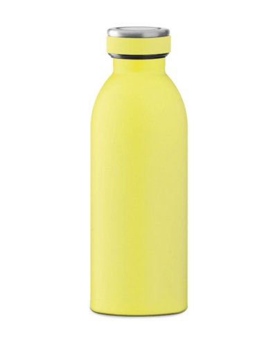Borraccia Termica Maira 500 ml Limone
