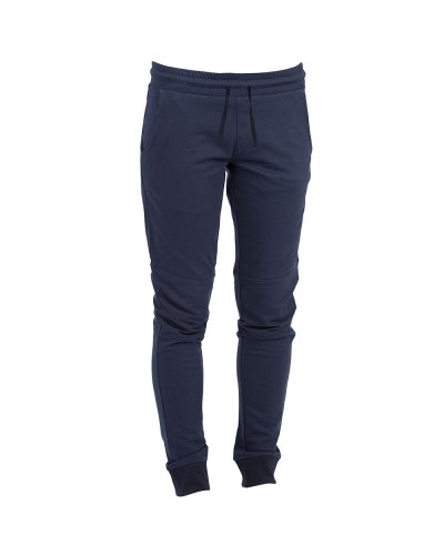 Pantalone Orlando Lady