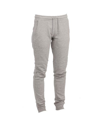 Pantalone Orlando Lady