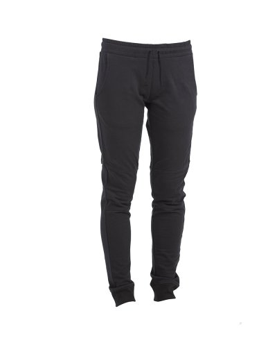 Pantalone Orlando Lady Black