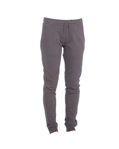 Pantalone Orlando Lady Dark grey