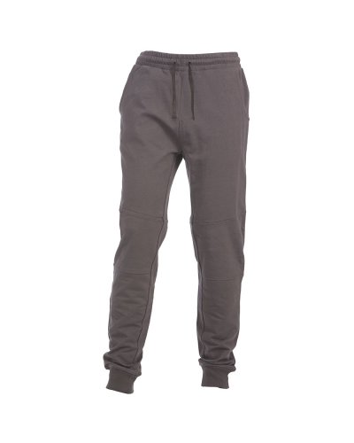 Pantalone Orlando Man Dark grey