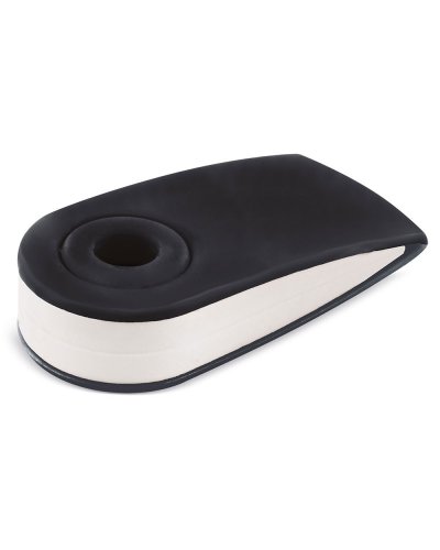 Gomma con cover