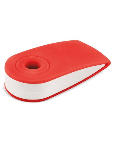 Gomma con cover