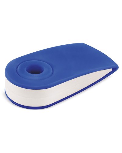 Gomma con cover