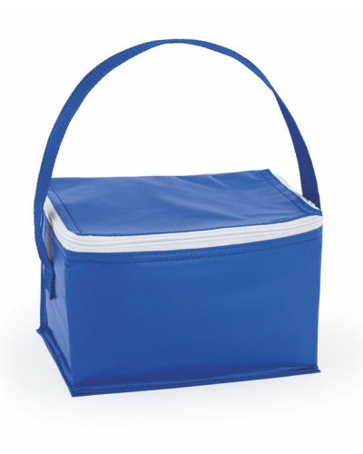 Borsa Termica Freezy Royal