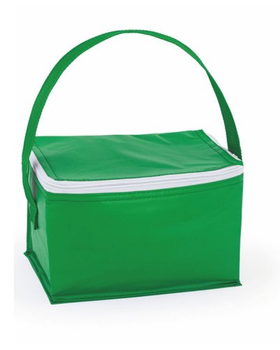 Borsa Termica Freezy