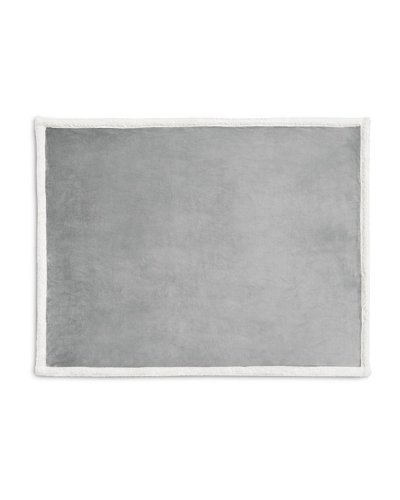 Coperta in pile Heiden
