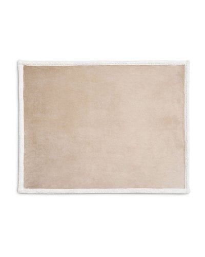 Coperta in pile Heiden
