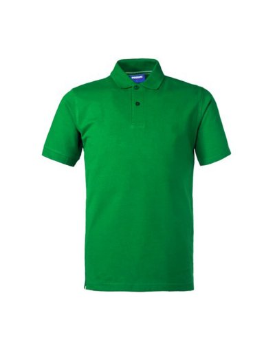 Polo Take Time Bottle green