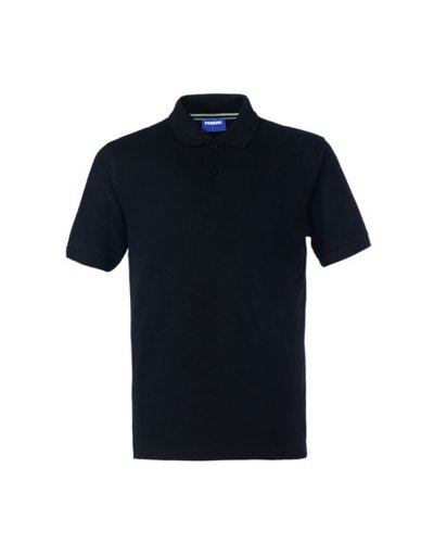 Polo Take Time Nero