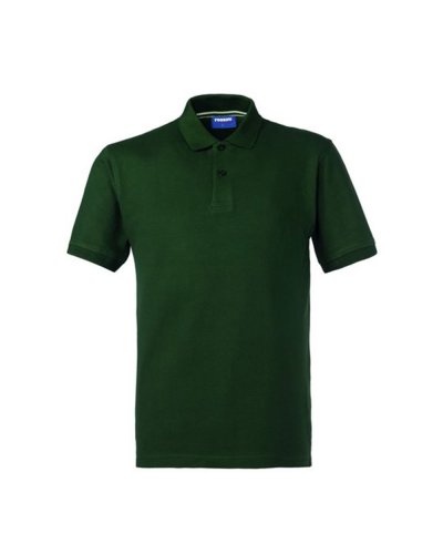 Polo Take Time Verde