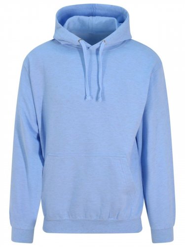 Surf Hoodie Surf Pink