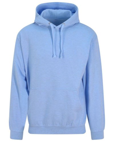 Surf Hoodie Surf Blue