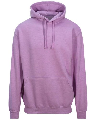 Surf Hoodie Surf Purple