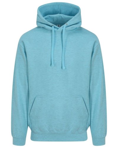 Surf Hoodie Surf Ocean