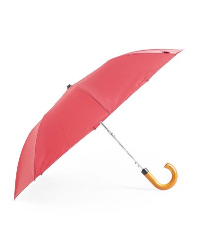 Ombrello Branit Rosso