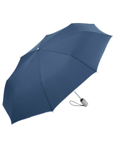 Oversize mini umbrella FAREÂ®-AOC Navy