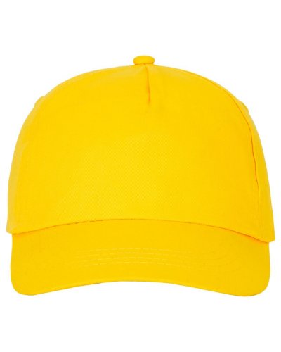 Cappellino Feniks a 5 pannelli