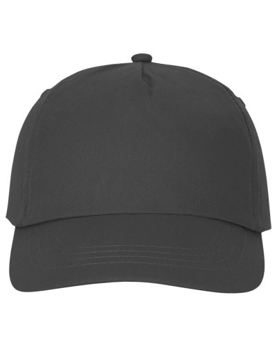 Cappellino Feniks a 5 pannelli