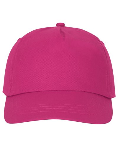 Cappellino Feniks a 5 pannelli