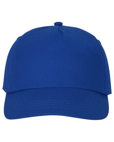 Cappellino Feniks a 5 pannelli